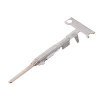 Aptiv 35080799 Terminals 1.2 Clean Body OCS Male AG Unsealed Terminal