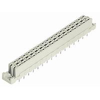 HARTING 09052484821 DIN 41612 Connectors DIN-POWER E048FW-20,0C1-VG