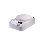 Labstac MS124 Magnetic Stirrer (100~1500 rpm; 20 L)