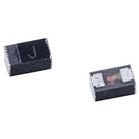 Vishay Sprague TR8M225M010C4000 Tantalum Capacitors 2.2uF 10volts 20%