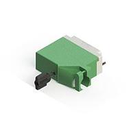 EDAC 516-120-540-321 Connectors Rack & Panel Connector