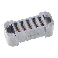 Molex 46562-9305 Power to the Board EXTREME TEN60