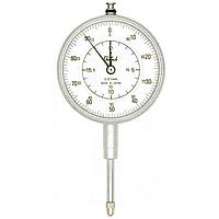 TECLOCK KM-121PW Long Stroke Dial Indicator