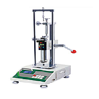 INSIZE Digital Spring Tester Inspection Service