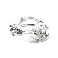 DEUTSCH - TE Connectivity WHDS-24-2 Accessories END BELL BODY