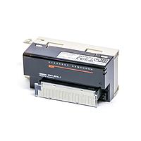 Omron Automation and Safety XWT-ID16-1 Digital Input Modules SMART SLAVE EXP 16 PNP IN