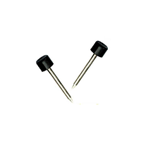 SKYCOM T-909 Spare Electrodes