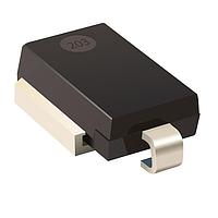 Bourns SM8S33A-Q TVS Diodes TVS   33V       UN
