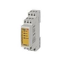 Carlo Gavazzi CL23 Sensor Hardware MAGNET