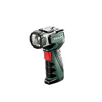METABO POWERMAXX ULA LED Cordless portable lamp (160 lm)