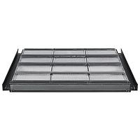 Panduit CUCGF06DPW1 Racks & Rack Cabinets Net-Contain  Universal Aisle Containme