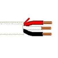 Belden 6521UE 8771000 Multi-Conductor Cables 3 #22 FLRST FLRST