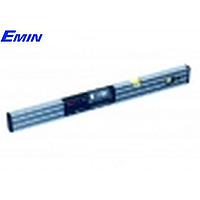 BOSCH DNM 60L Digital Inclinometer