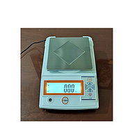 Marcus TDT-A3000 Precision Balance (3000g, 0.01g)