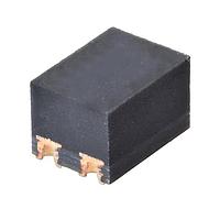 Omron Electronics G3VM-41QR10(TR05) Solid State Relays SPST-NO 40V 120mA High Switch Capacity