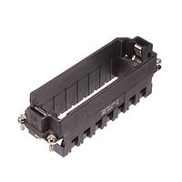 Weidmuller 1682240000 Accessories HDC-CR24-7S