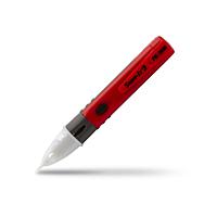 Triplett Sniff It 3 Sniff It 3 Non Contact AC Voltage Detector (25 ~ 1000VAC)