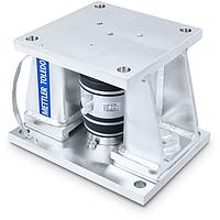 Mettler Toledo 30459519 Weigh Module SWC615 PM CS 300t