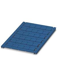 PHOENIX CONTACT 0829177 Terminal Block Tools & Accessories UCT-TM 12 BU