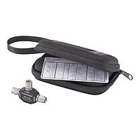 Rosenberger 08S30R-MSOS3 Hardware Calibration Kit