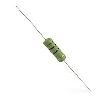 Bourns WS1M33R0J High Surge Withstand Wirewound Resistor 33R0 1W 5% RES AX