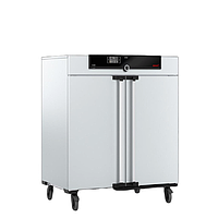 Memmert IN750m Incubator (749L)