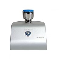 Filtration & separation