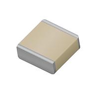 KYOCERA AVX 700E331JAR3600XJ16 Porcelain High RF Power Multilayer Capacitor 3600V 330pF 5% Axial Ribbon Configuration