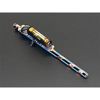 Adafruit 124 Audio IC Development Tools Drawdio Kit