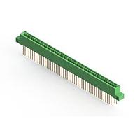 EDAC 346-100-540-212 Standard Card Edge Connectors Card Edge Connectors