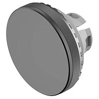 EAO 84-7205.000A Lens Opaque ALM Lens
