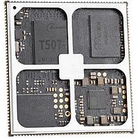 MYIR Tech MYC-YT507H-8E1D-150-I System-On-Modules - SOM 1GB LPDDR4, 8GB eMMC, industrial