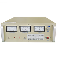 Pintech HAP-8041 Power amplifier (0~10kHz, 3300Wp)