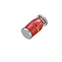 YAGEO BK23001502-M GDTs - Gas Discharge Tubes / Surge Arresters 300V 30% 1KA SPG SMD BK2
