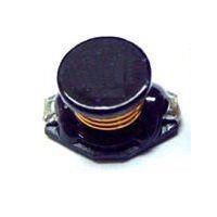 Bel Signal Transformer SC3326F-471 Power Inductors Inductor SMD 470uH 1.10A 1.25ohms100KHz