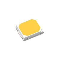 Lumileds L128-4080SA35A00F1 High Power LEDs 4000K 80CRI