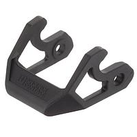 PHOENIX CONTACT 1424440 Accessories HC-D07-SL-PLBK