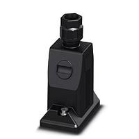 PHOENIX CONTACT 1404225 Hoods HC-ADV-B06-HHWH- 1TGM25-PL