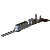 AMP Connectors - TE Connectivity 1924968-1 Quick Connect Cont M0.64,20to22awg