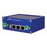 Advantech ERT351 Ethernet Modules WIRED ROUTER 2 ETH, WL MESH