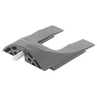 HARTING 09140008022 Accessories Flexbox Double Locking Element