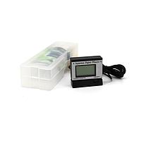 Sinotester PH-025 Portable PH meter (0.0～14.0pH)