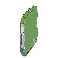 PHOENIX CONTACT 2905669 Terminal Block Interface Modules MACX MCR-EX-SL-SD- 21-25-LFD
