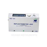 Biuged BGD 581 Basic Reflectance Meter (0～100%)