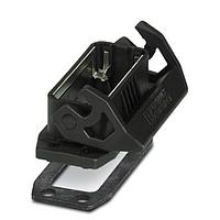 PHOENIX CONTACT 1411336 Housings HC-EVO-D15-BWS- PLR BK