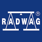 EMIN là Nhà phân phối chính thức RADWAG tại Việt Nam