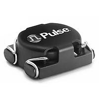 Pulse Electronics P0599NL SMT Power Inductors, Toroid IND BIGFOOT
