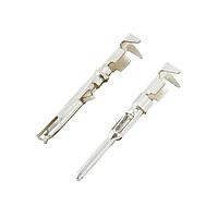 Fiber Optic Connectors