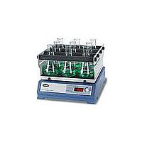 STUART Sharking Machine Calibration Service