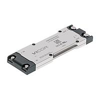 Vicor PFM4414BB6M24D0TA8 Isolated AC-DC Converter with PFC PFM4414BB6M24D0TA8